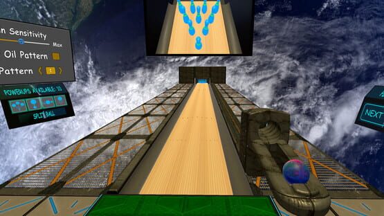 screenshot 12