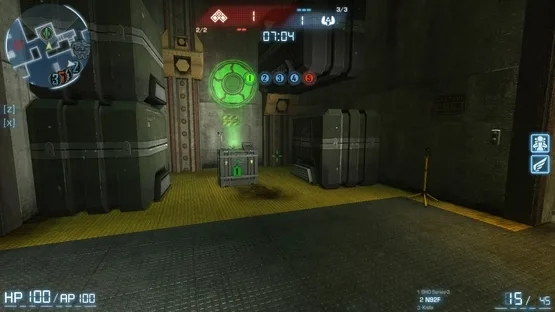 Screenshot 2