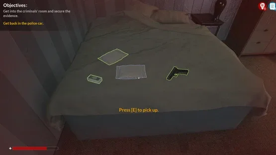 Thumbnail 19