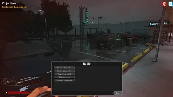 Thumbnail 21