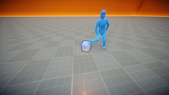 screenshot 21