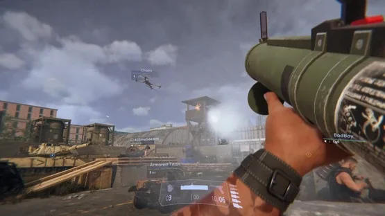 Thumbnail 4