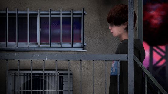 Zombie Scream Screenshot