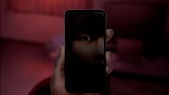 Zombie Scream Screenshot