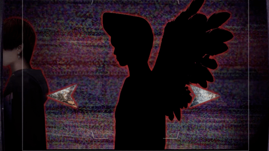Zombie Scream Screenshot