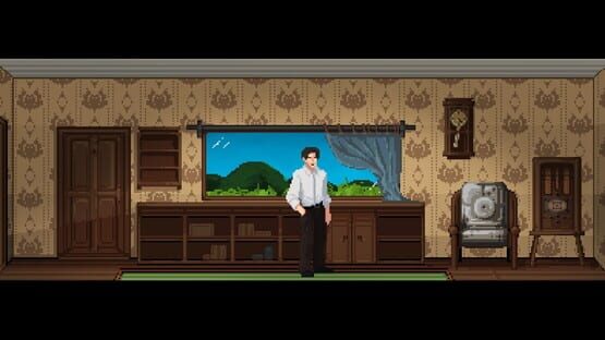 Rue la résistance screenshot 5