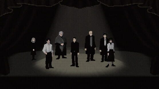 Rue la résistance screenshot 3