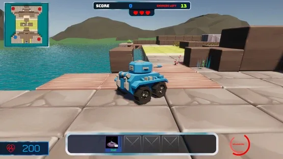 Thumbnail 5