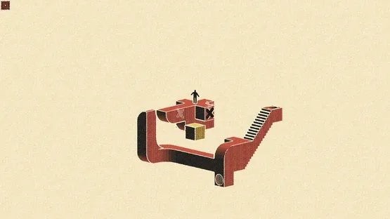 ParaPerspective screenshot 5