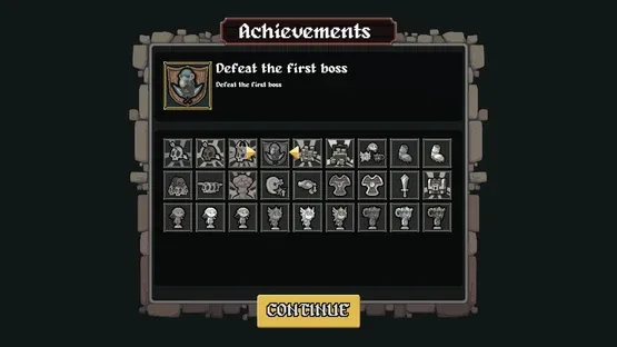 Fray Fight screenshot 5