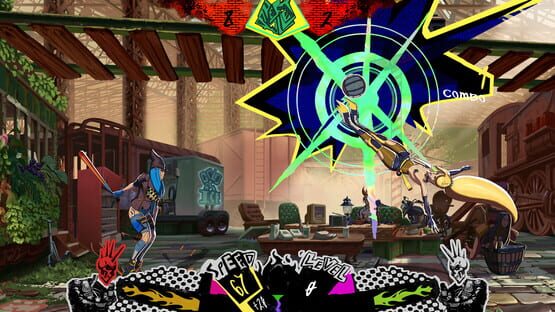 Aces Under the Moonlight cover