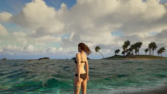 Thumbnail 42