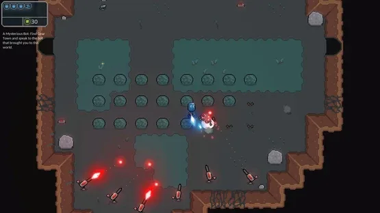Thumbnail 20