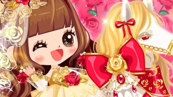 Line Play screenshot 4