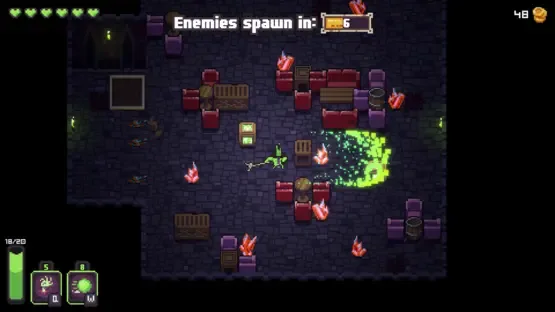 Thumbnail 12