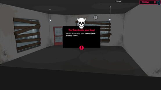 Vintage Records from Hell cover