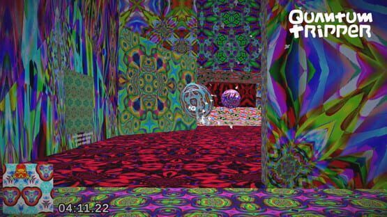 Thumbnail 12