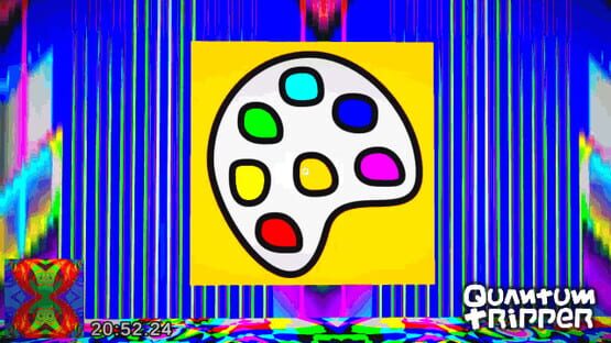 Thumbnail 25