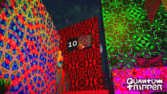 Thumbnail 23