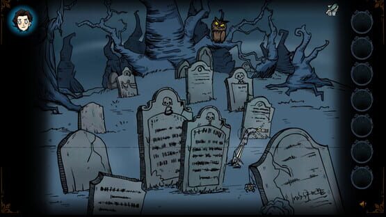 Twilight Bride: Vormslegend cover