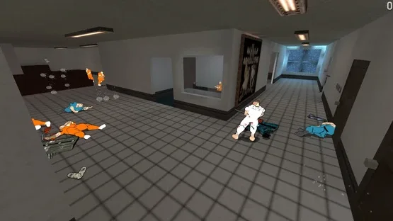 Thumbnail 9