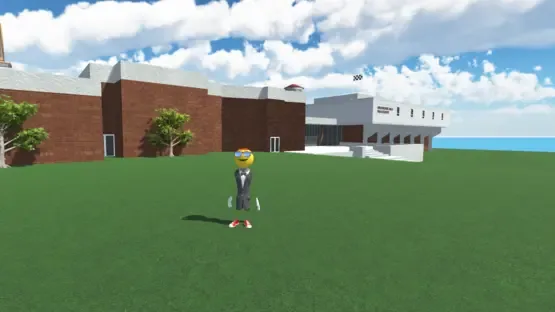 hhGregg's Quest for Coupons screenshot 2