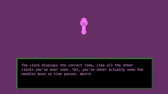 Ren's Demons I screenshot 5
