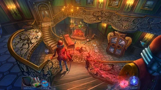 Screenshot 10