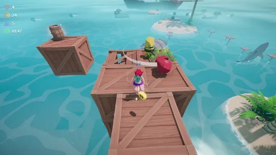 Thumbnail 30