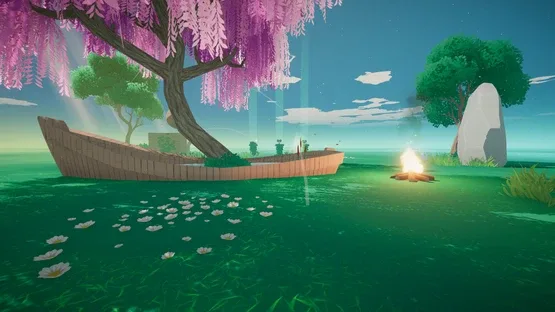 Thumbnail 28
