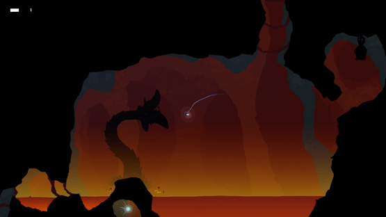 Forma.8 Screenshot