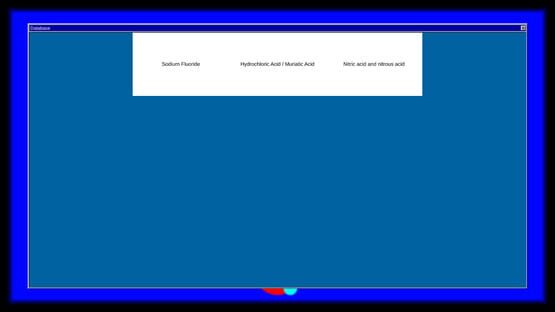 EasyChemistryLab cover