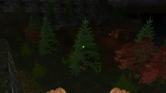 Thumbnail 7