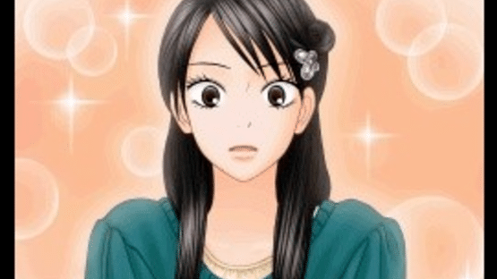 Kimi ni Todoke Special Screenshot