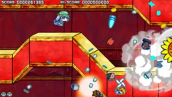 Thumbnail 7