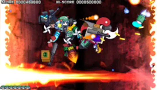 Thumbnail 8