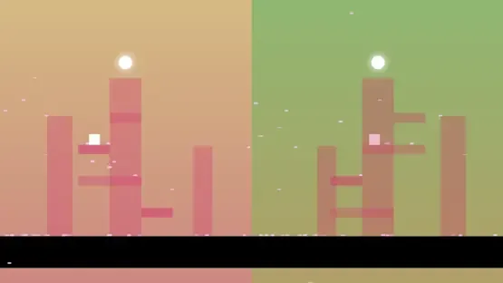 Q-Cubed screenshot 2