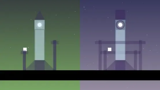 Q-Cubed screenshot 3
