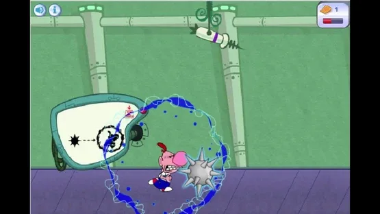 Screenshot 2