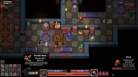 My Master's A Moron cover