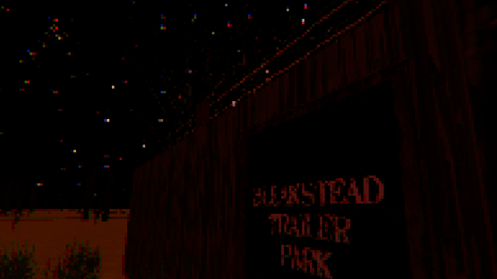 Bleakstead Screenshot