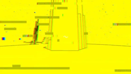 The House That Dripped Blood screenshot 2