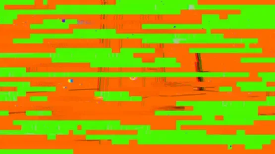 The House That Dripped Blood screenshot 3