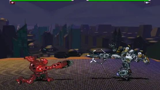 Thumbnail 5