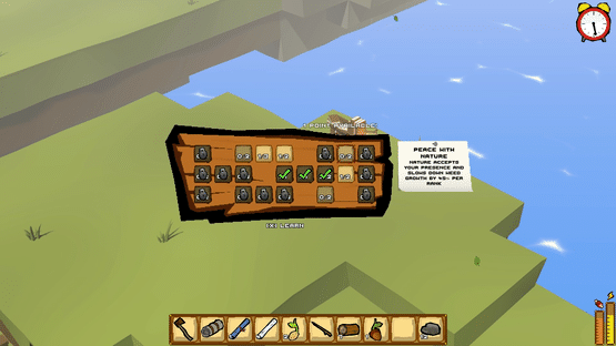 Cheaphaven Screenshot