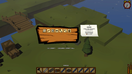 Cheaphaven Screenshot