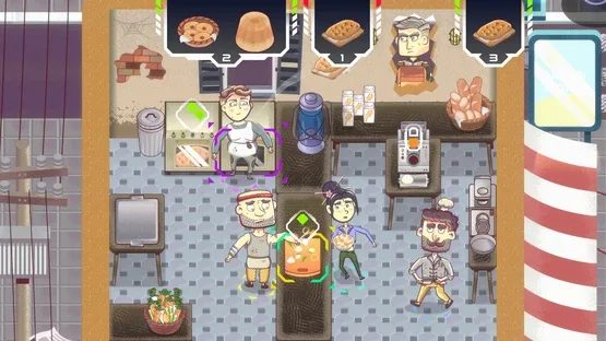 Thumbnail 6