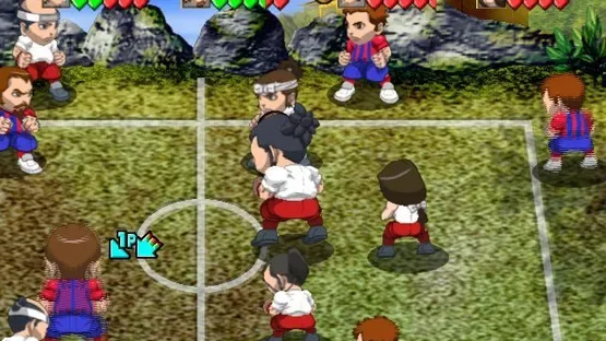 Screenshot 2