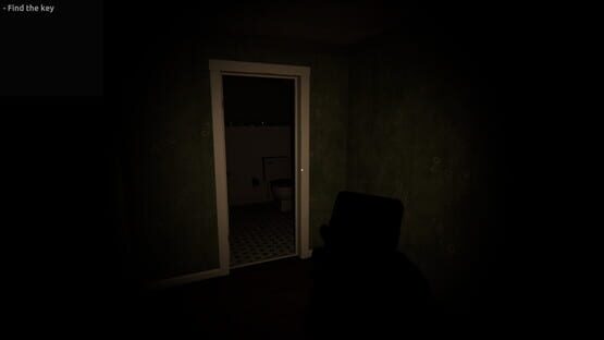 The Meaning screenshot 1