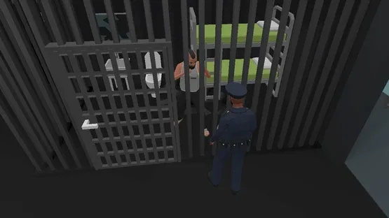 Frenzy VR screenshot 4